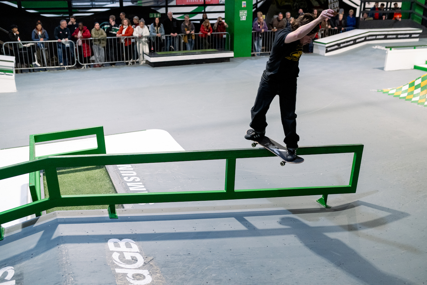 Nationals LR garryjonesphotography 2471