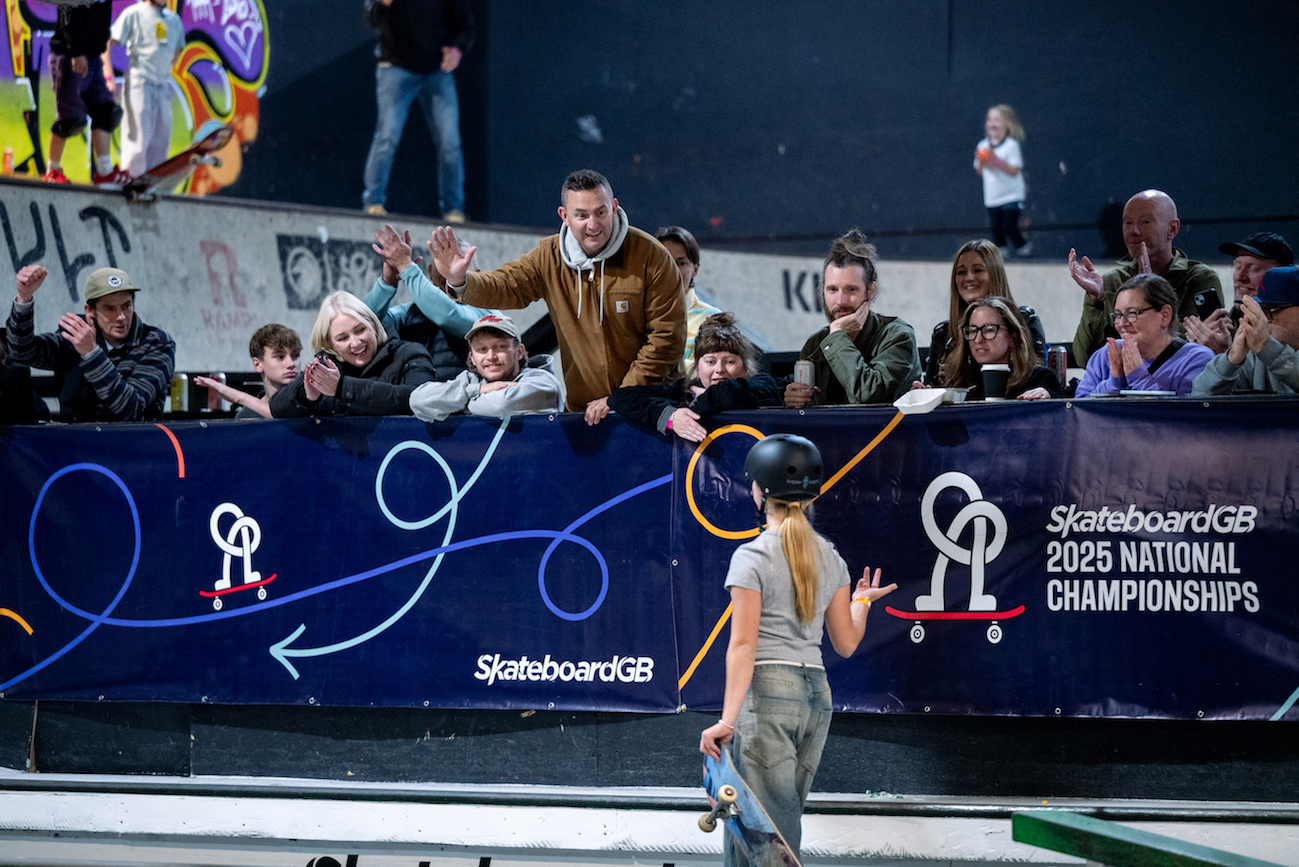 Nationals LR garryjonesphotography 9990