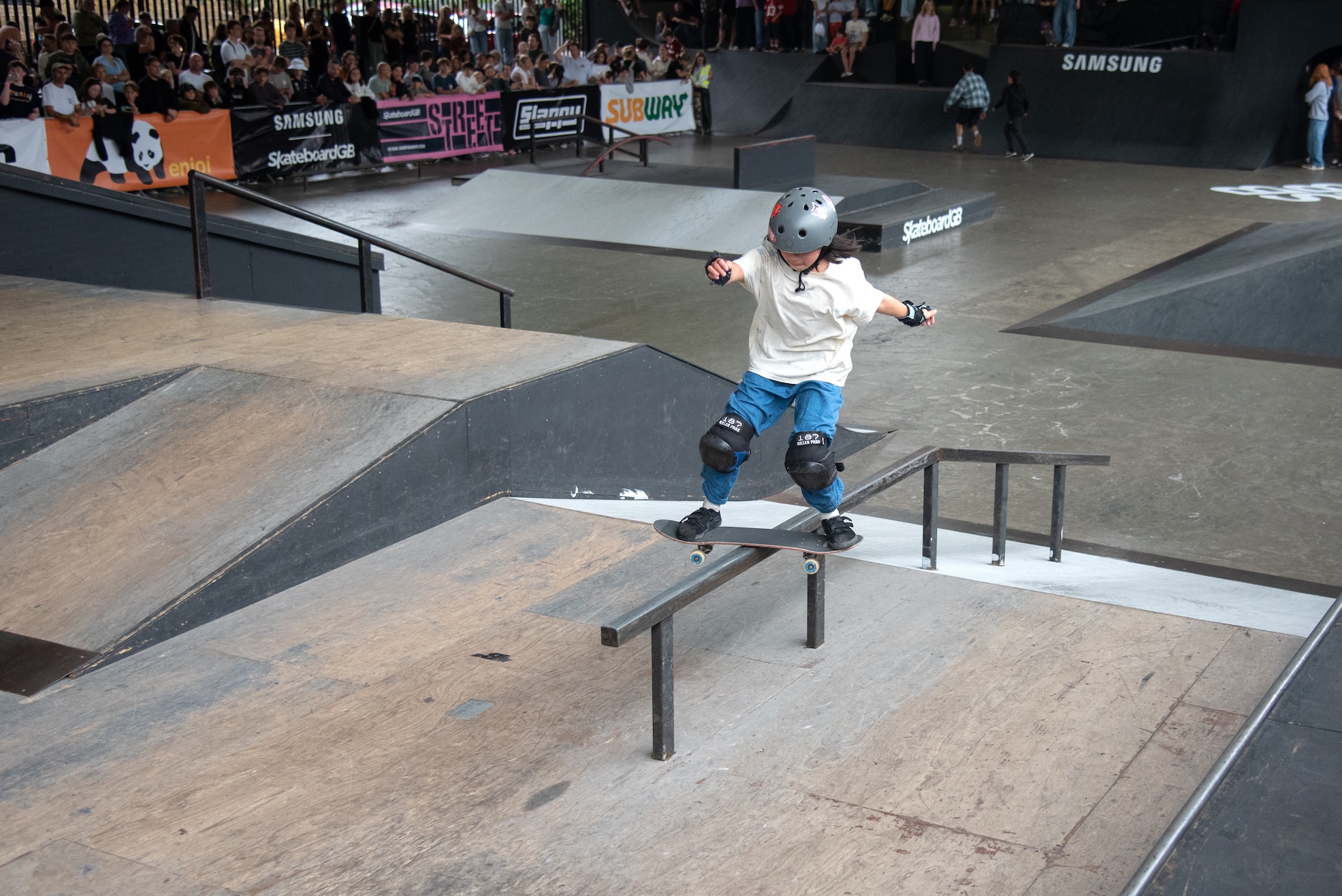 boardyryanbradley