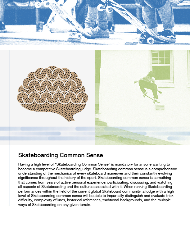 UnderstandingSkateboardJudgingeExplained 3.23 EMBEDDED version3