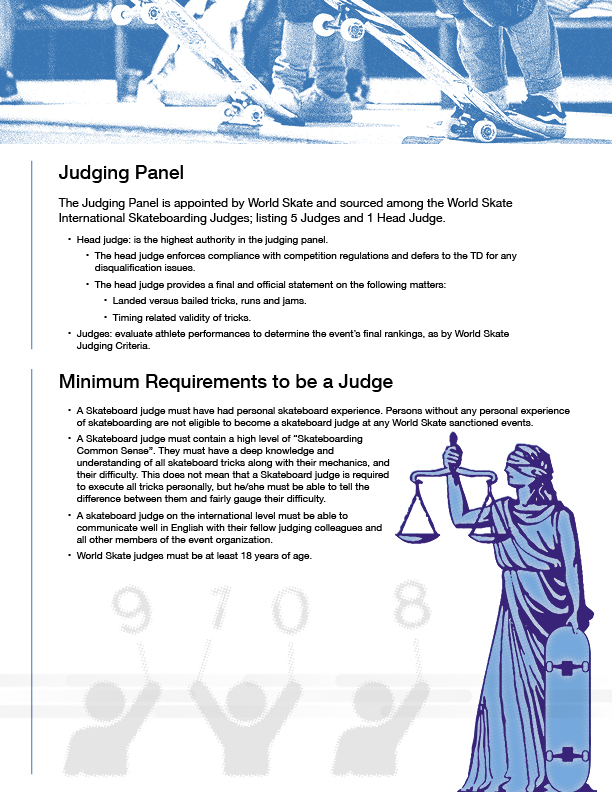 UnderstandingSkateboardJudgingeExplained 3.23 EMBEDDED version4