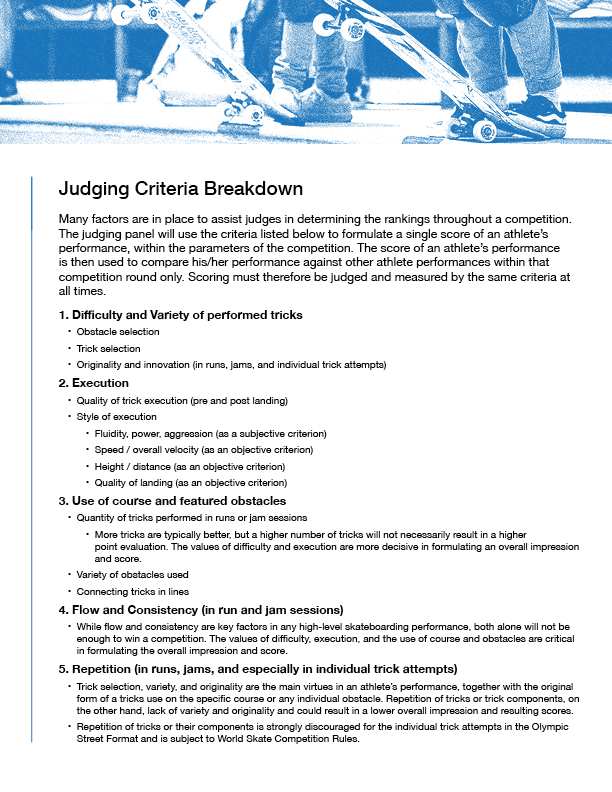 UnderstandingSkateboardJudgingeExplained 3.23 EMBEDDED version6