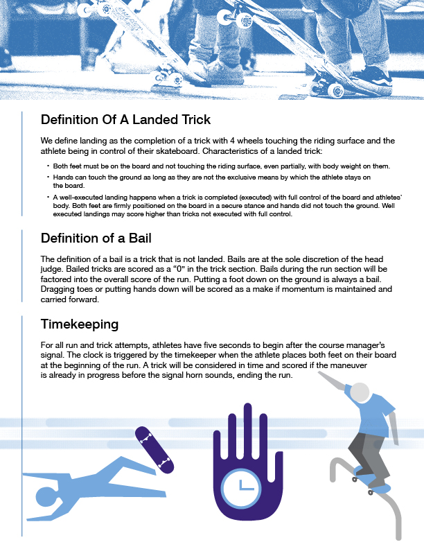 UnderstandingSkateboardJudgingeExplained 3.23 EMBEDDED version7