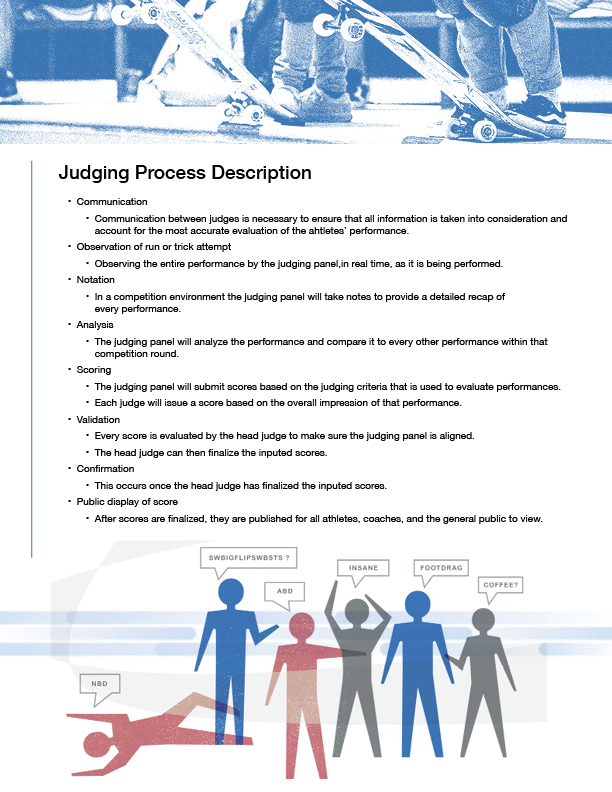 UnderstandingSkateboardJudgingeExplained 3.23 EMBEDDED version9