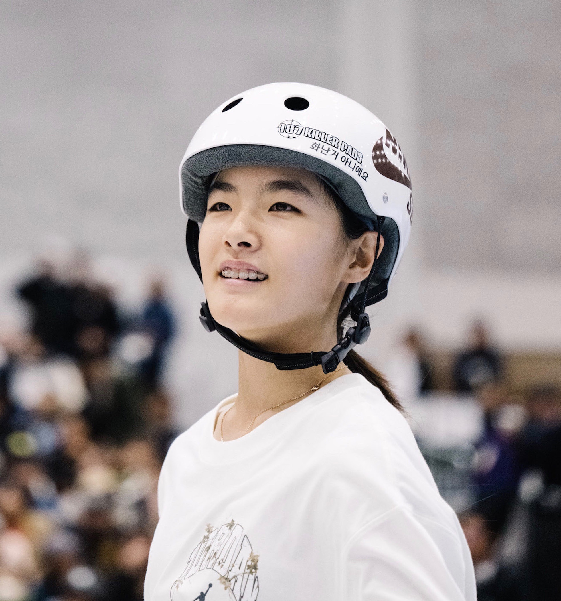 11111Jiyul Shin WSK Kitakyushu 2025 Haruta 3640