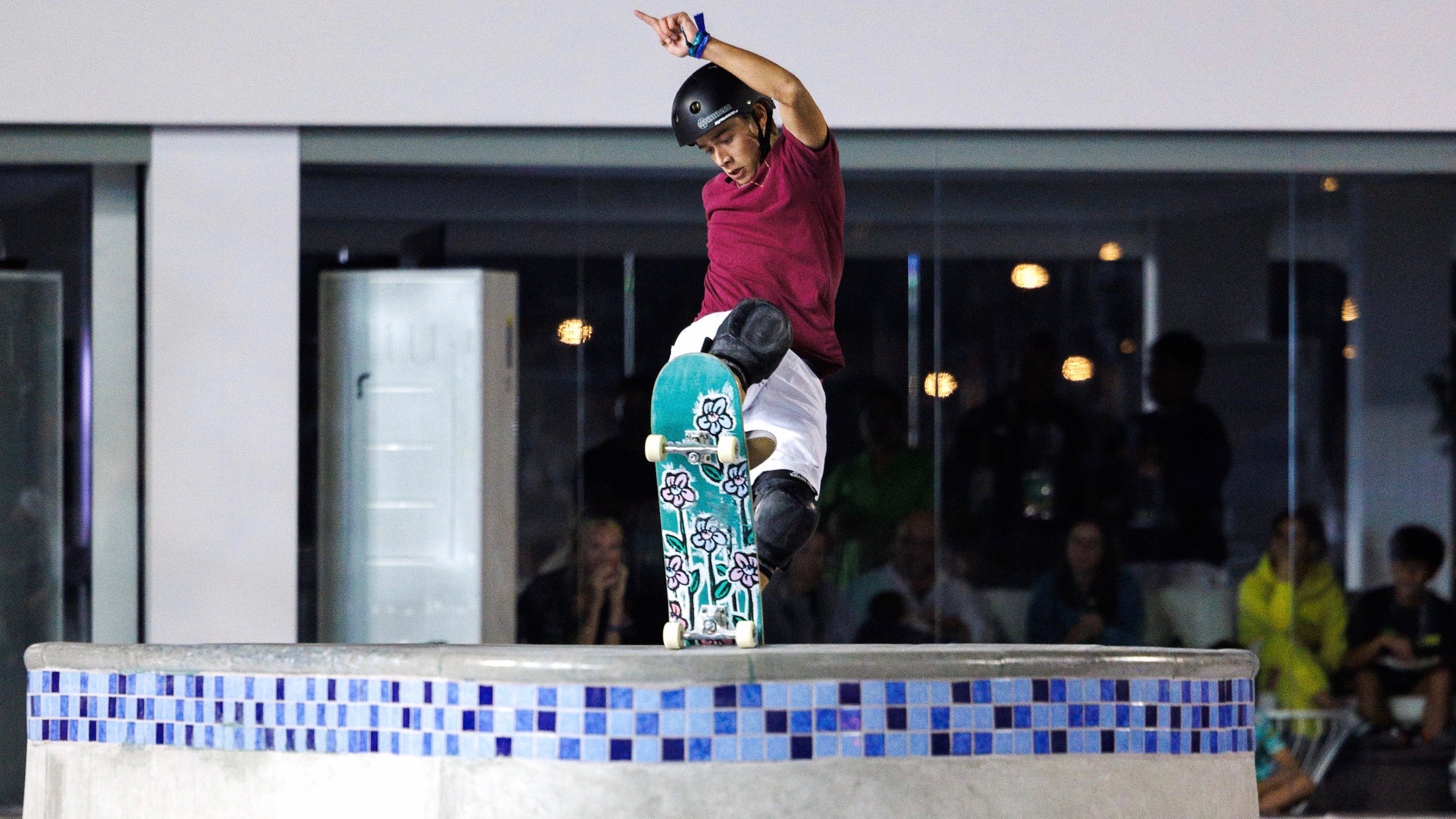 images/VIKTOR_SOLMUNDE_INTERVIEW/16_9_Viktor_Solmunde_front_blunt_2_WST_Street_WCH_OQS_Dubai_Bryce_Kanights--28.jpg