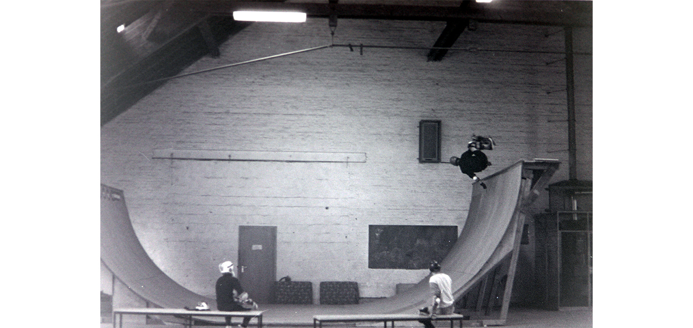 images/Vert_Skateboarding_In_Germany_-_Chris_Eggers/Untitled-2-16x9.jpg