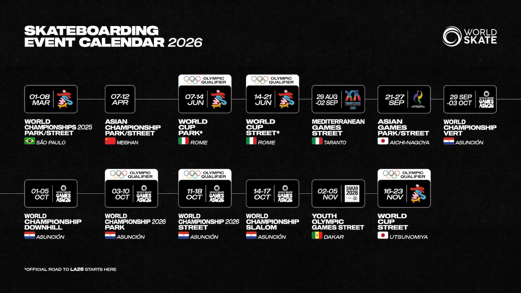 2 SB Event Calendar 2026 1920x108002 8