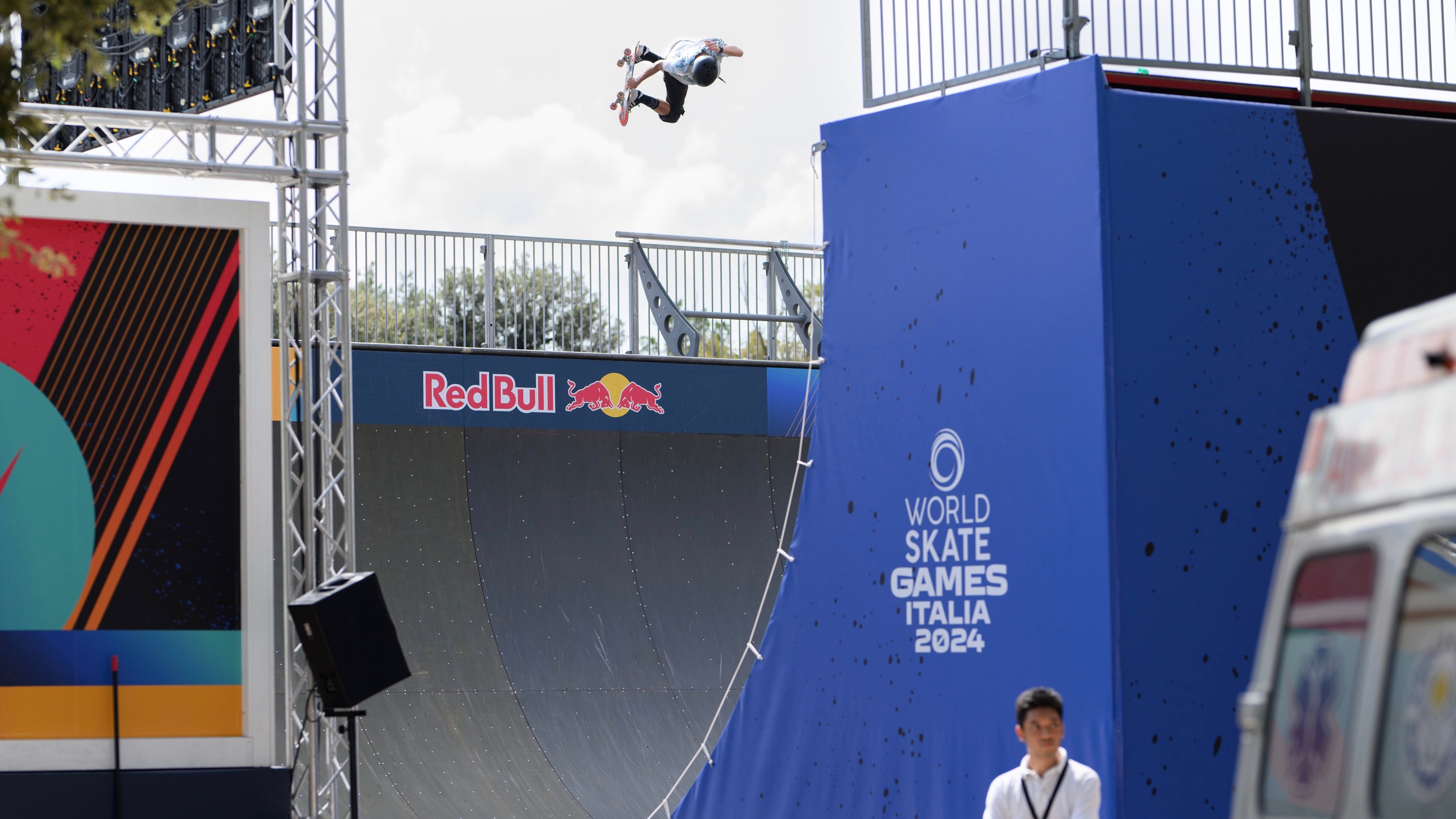 images/WSG_ITALIA_2024/16_9_Jeromy_Green_Backside_air_WST_Vert_Rome_Kenji_Haruta-7862.jpg