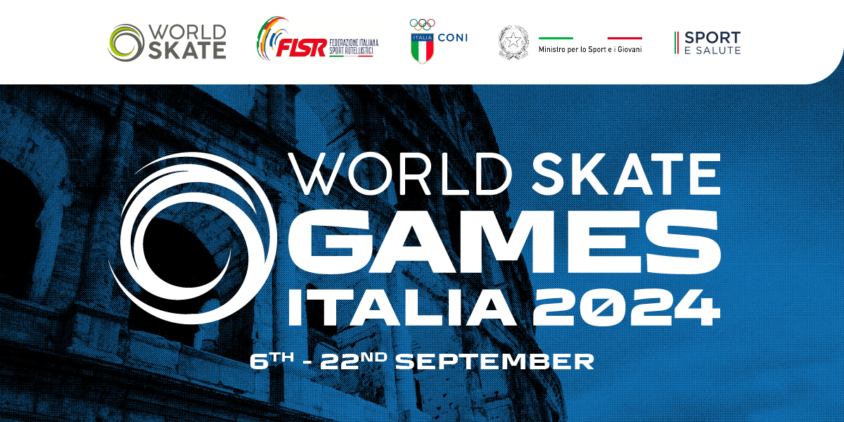 images/WSG_ITALIA_2024/Header_WSG_Newsletter_01_Febbraio2x.png