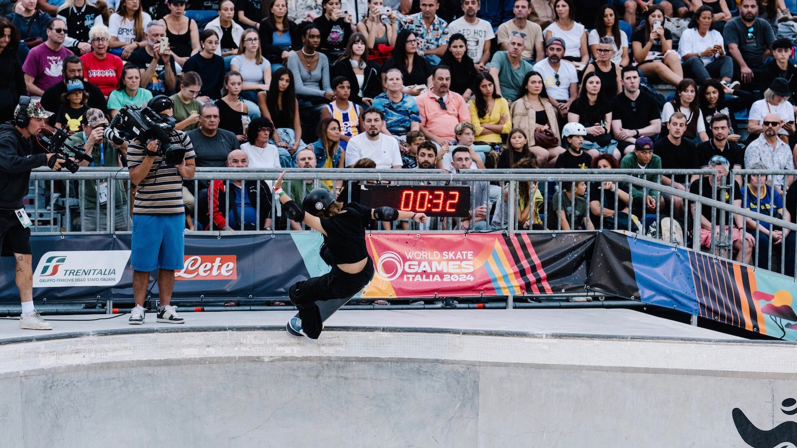 images/WSG_ITALIA_2024/PARK/PARK_FINALS/16_9Mei_Hasegawa_nosegrind_WST_Park_Rome_Kenji_Hurata-3469.jpg