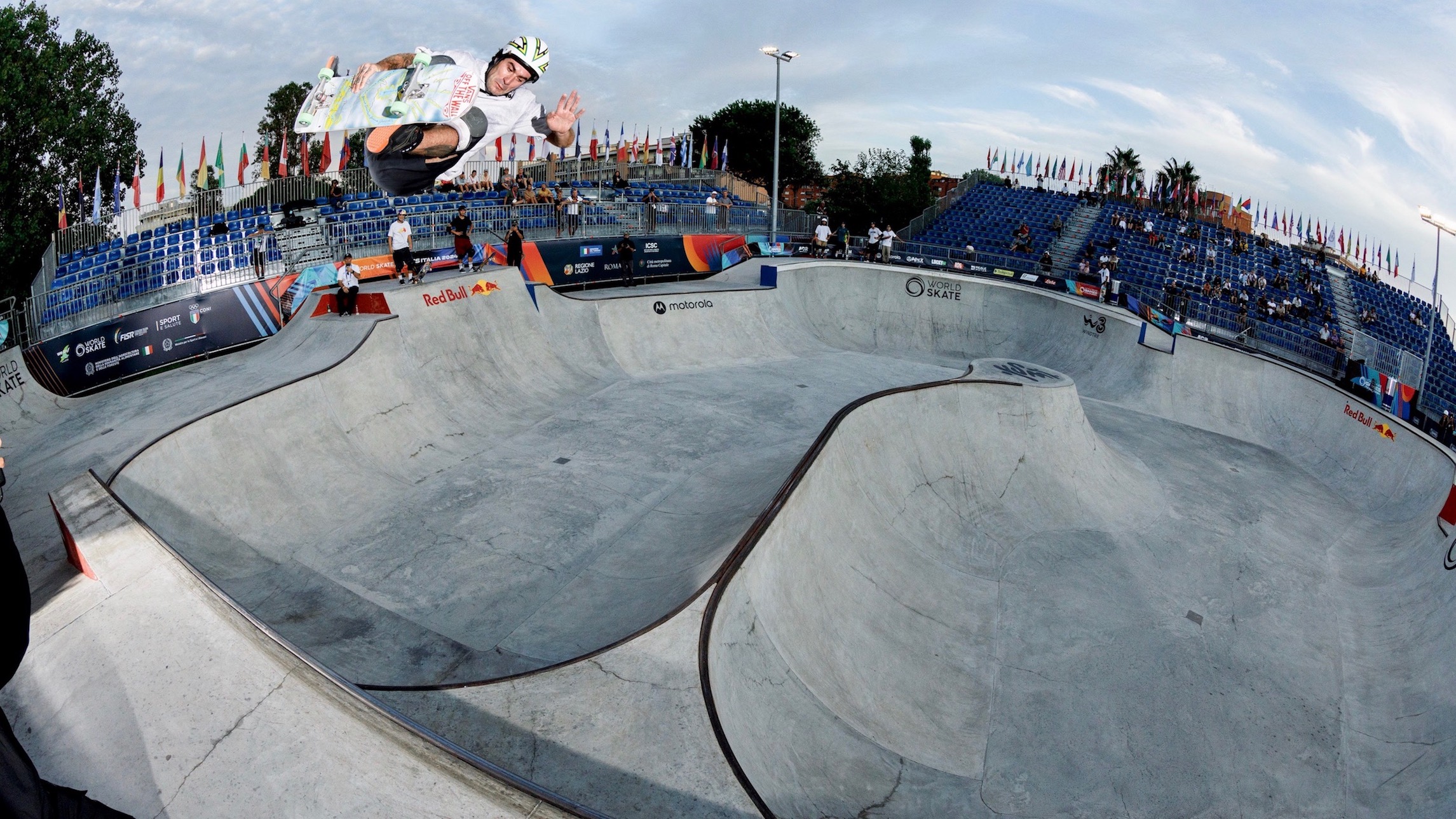 images/WSG_ITALIA_2024/PARK/PARK_PRACTICE/16_9_Pedro_Barros_indy_grab_WST_Park_Rome_Kenji_Hurata-9615_2.jpg