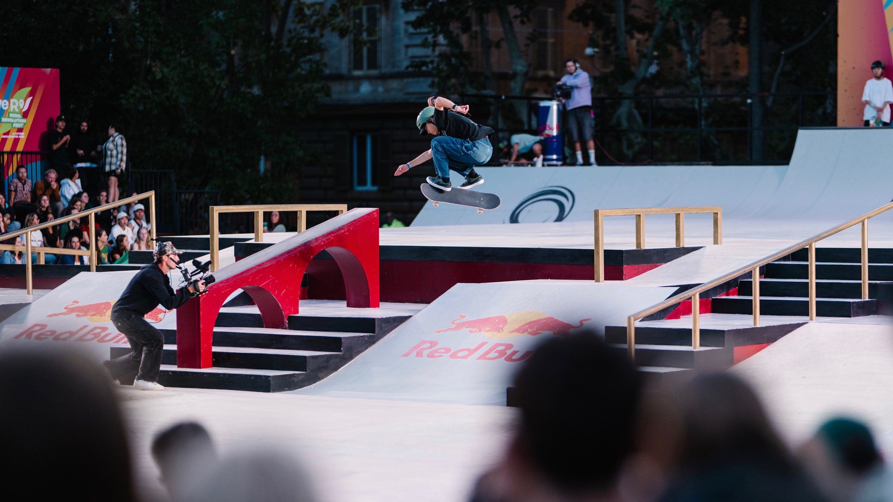 images/WSG_ITALIA_2024/STREET/street_finals/16_9_Miyu_Ito_hardflip_horizontal_WST_Street_Rome_Kenji_Hurata-8365.jpg