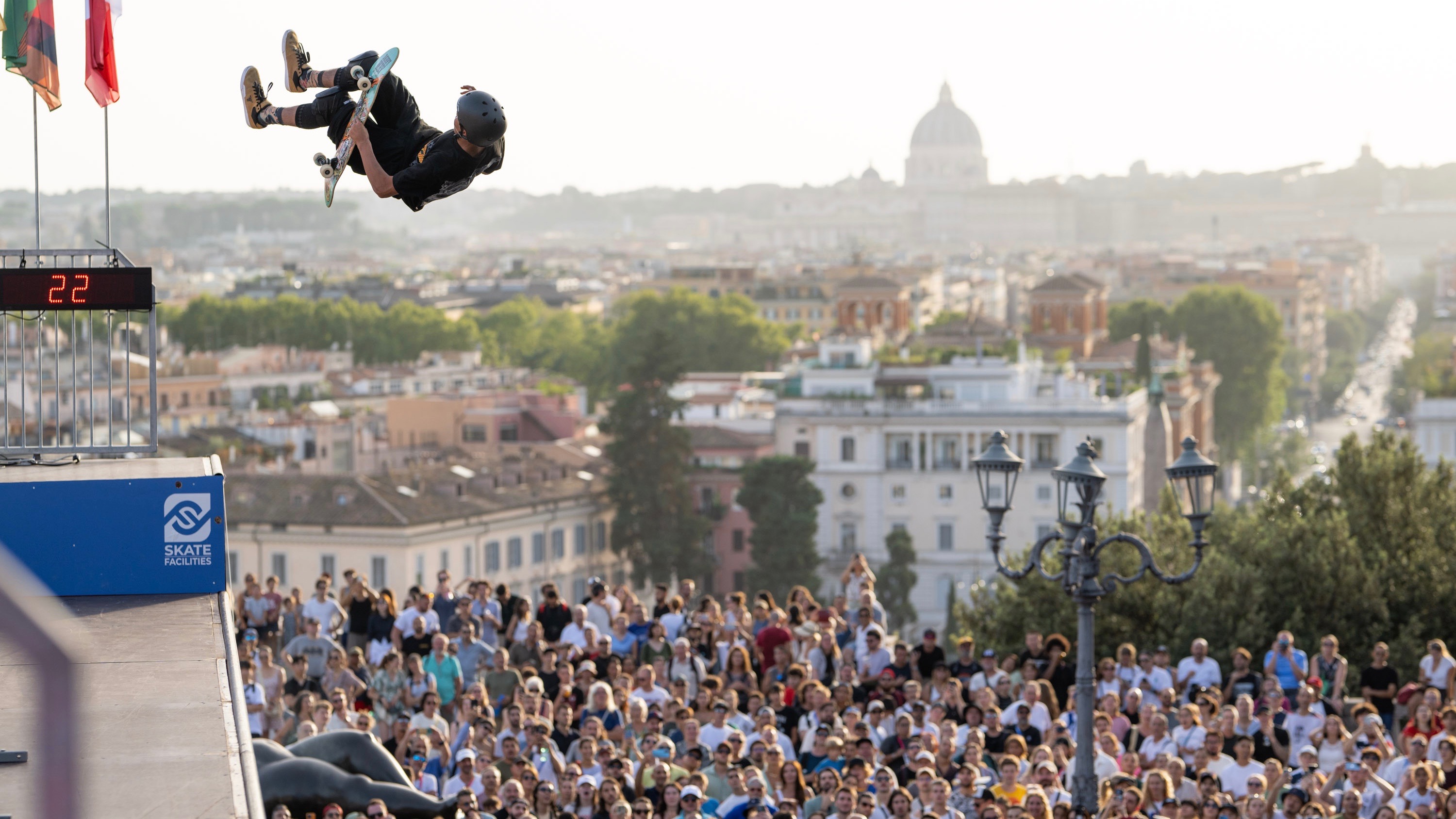 images/WSG_ITALIA_2024/vert_finals/16_9_JD_Sanchez_540_kickflip_WST_Vert_Rome_Kenji_Haruta-6143.jpg