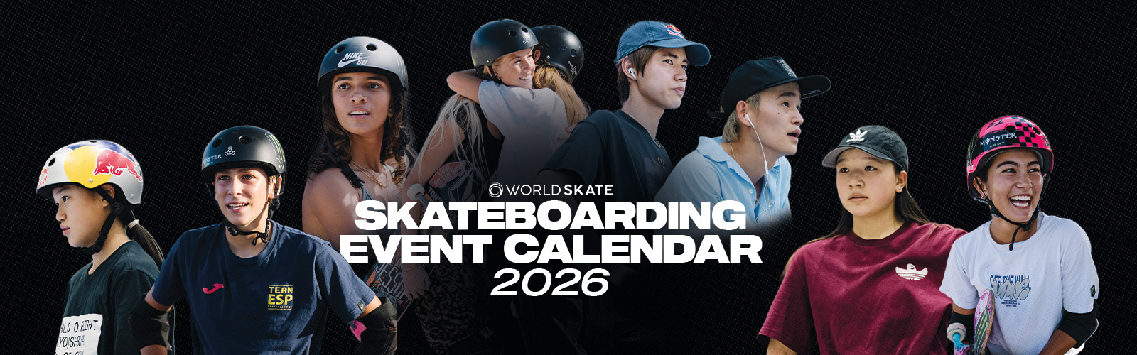 World Skate Understanding Skateboard Judging Webinar