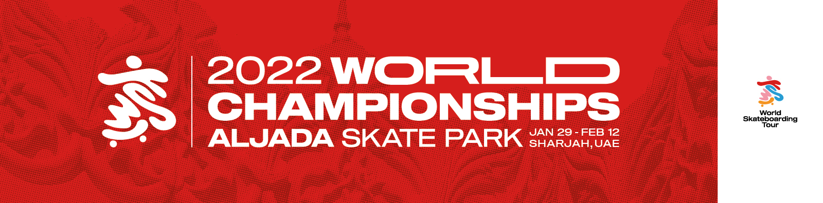 World Skate Understanding Skateboard Judging Webinar