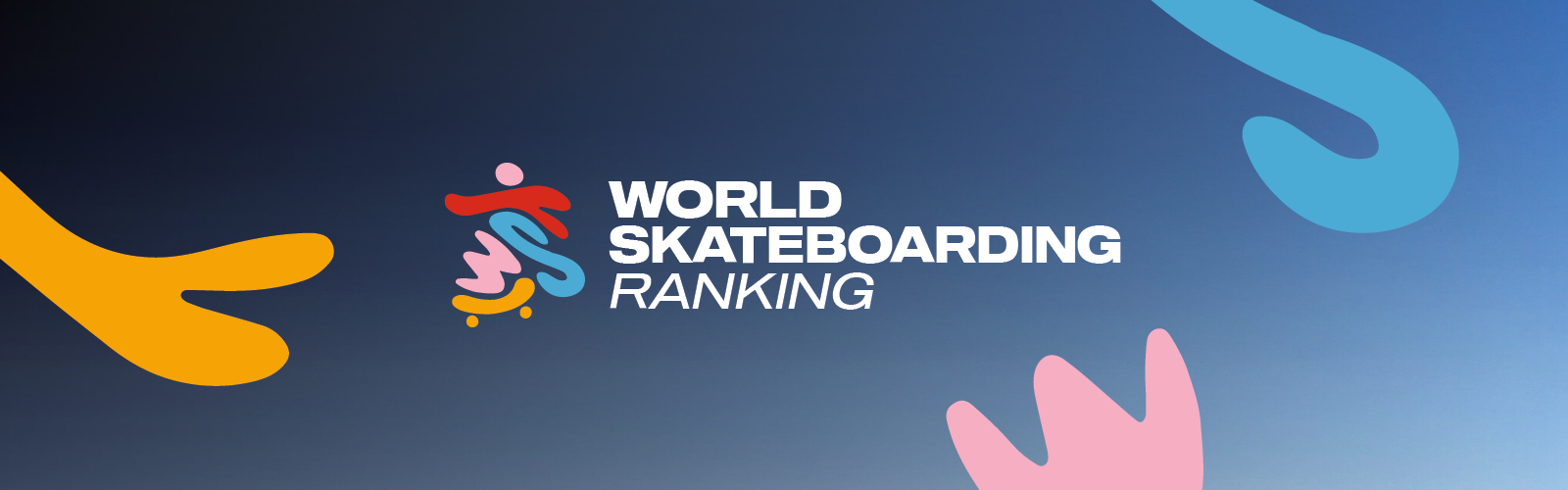 World Skate Understanding Skateboard Judging Webinar
