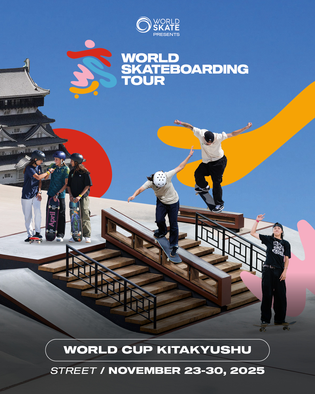 02 Key Visual Kitakyushu 1080x1350