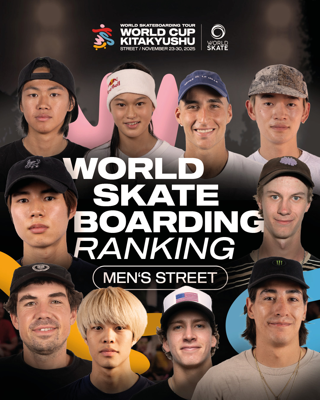 05 WSR KITAKYUSHU street men 1080x1350