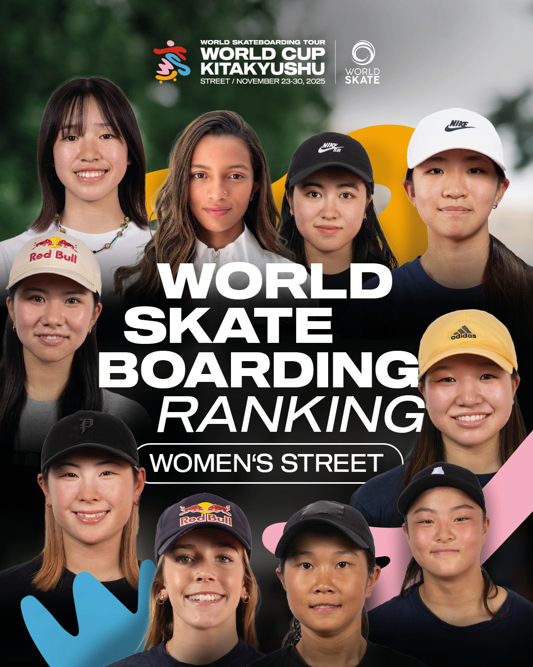 05 WSR KITAKYUSHU street women 1080x1350