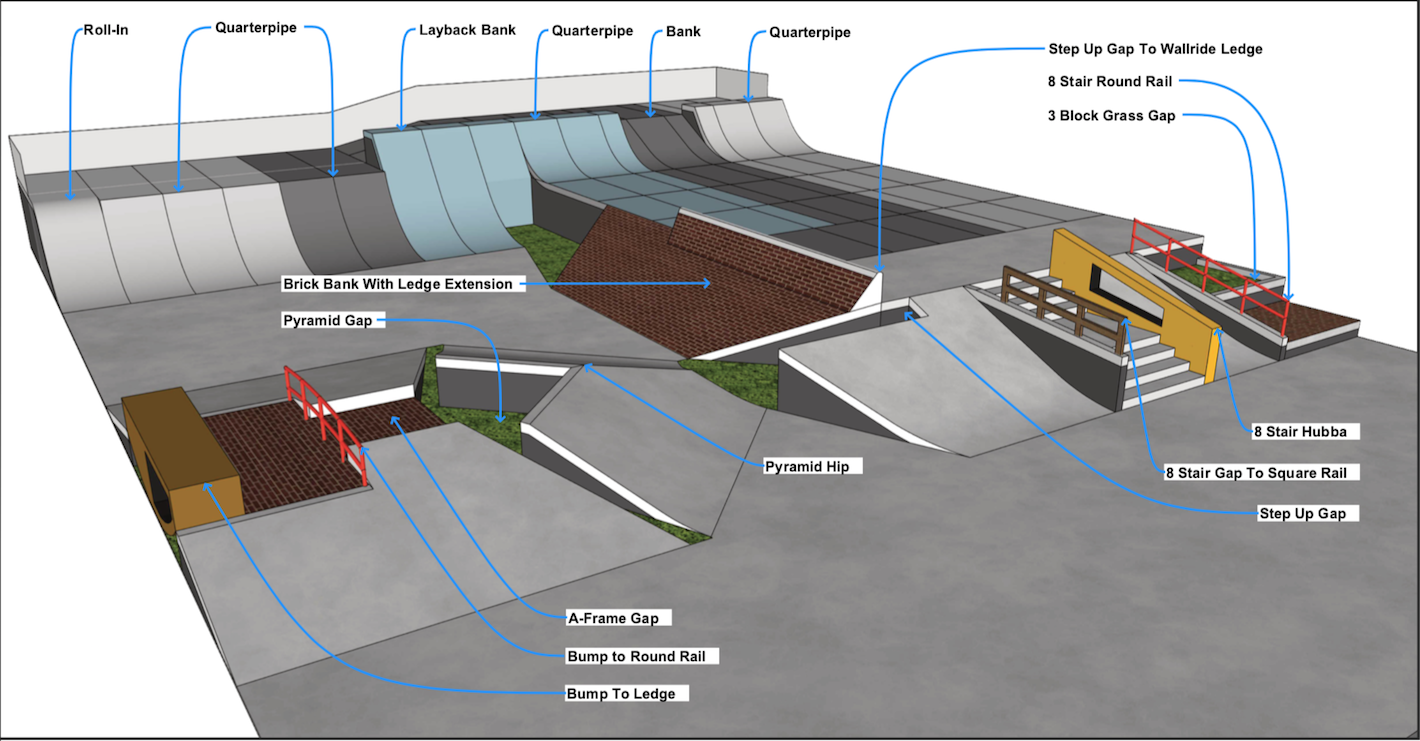 1 Screen Shot 2025 11 12 at 13.28.41