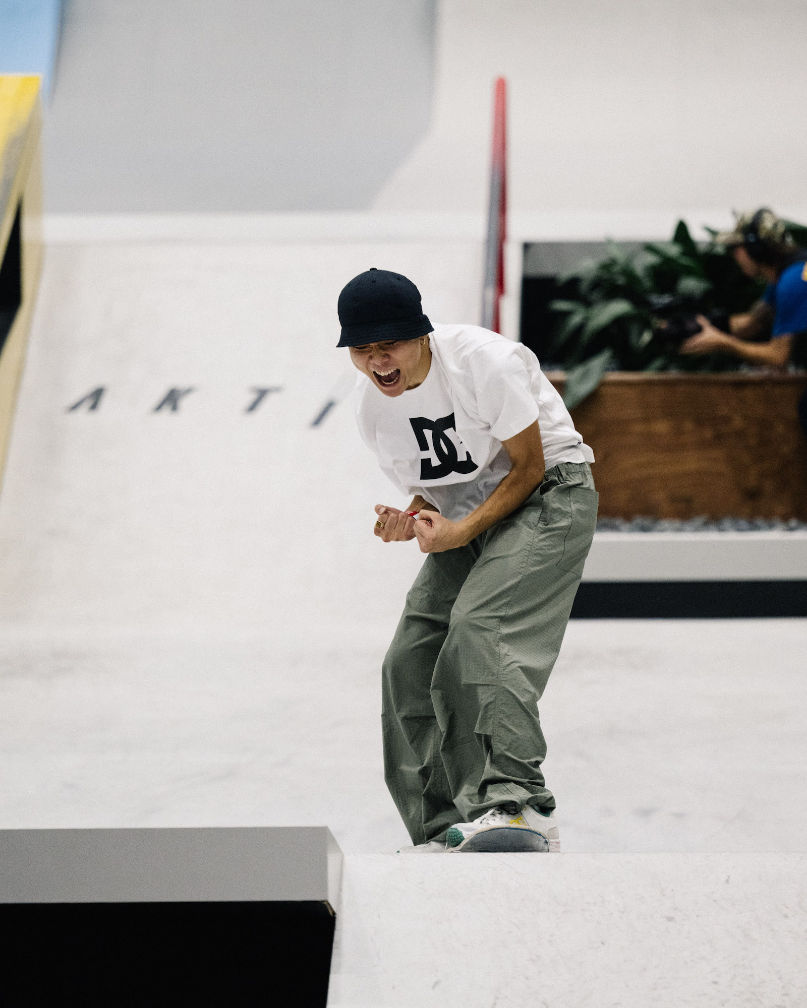 Yukito Aoki WSK Kitakyushu 2025 Haruta 5292