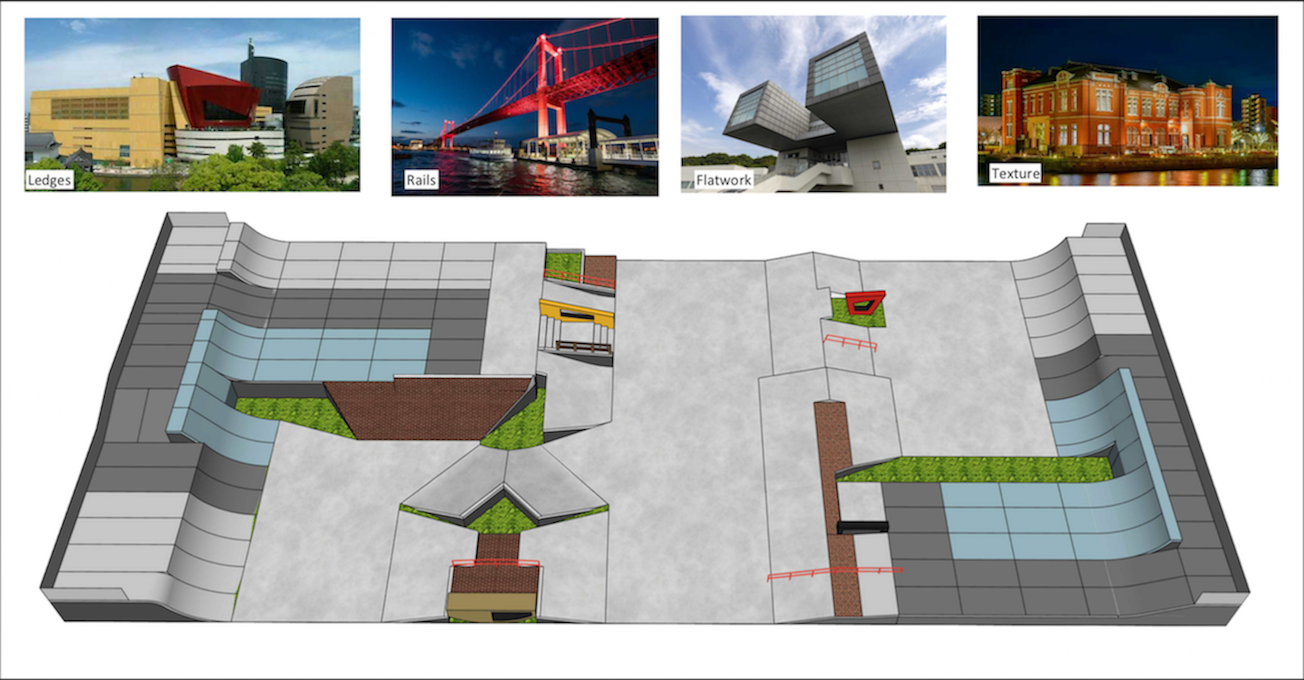 Screen Shot 2025 11 07 at 11.31.44