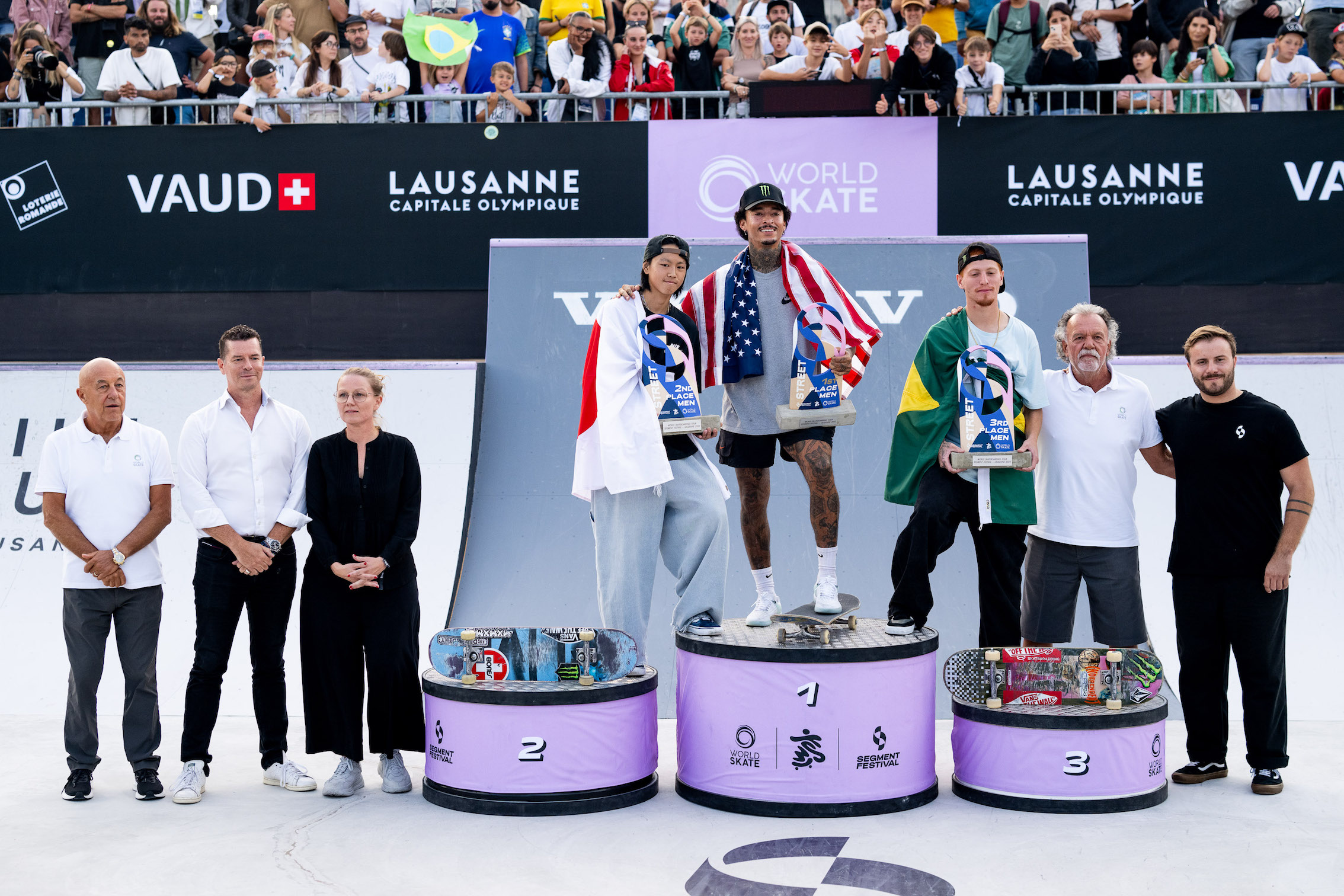 images/WST_LAUSANNE_IN-EVENT/Podium_Men_president_WorldSkate_WST_Street_Lausanne_2023_Jake_Darwen.jpg