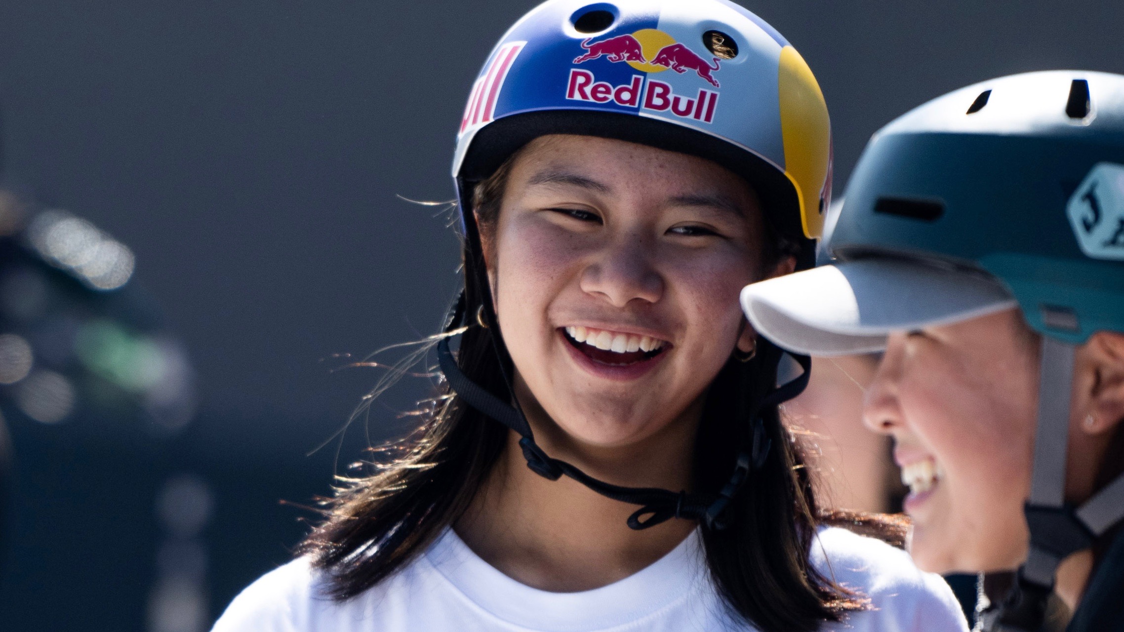 images/WST_LAUSANNE_IN-EVENT/landsc_Yumeka_Oda_portrait_WorldSkate_WST_Street_Lausanne_2023_Jake_Darwen-4.jpg