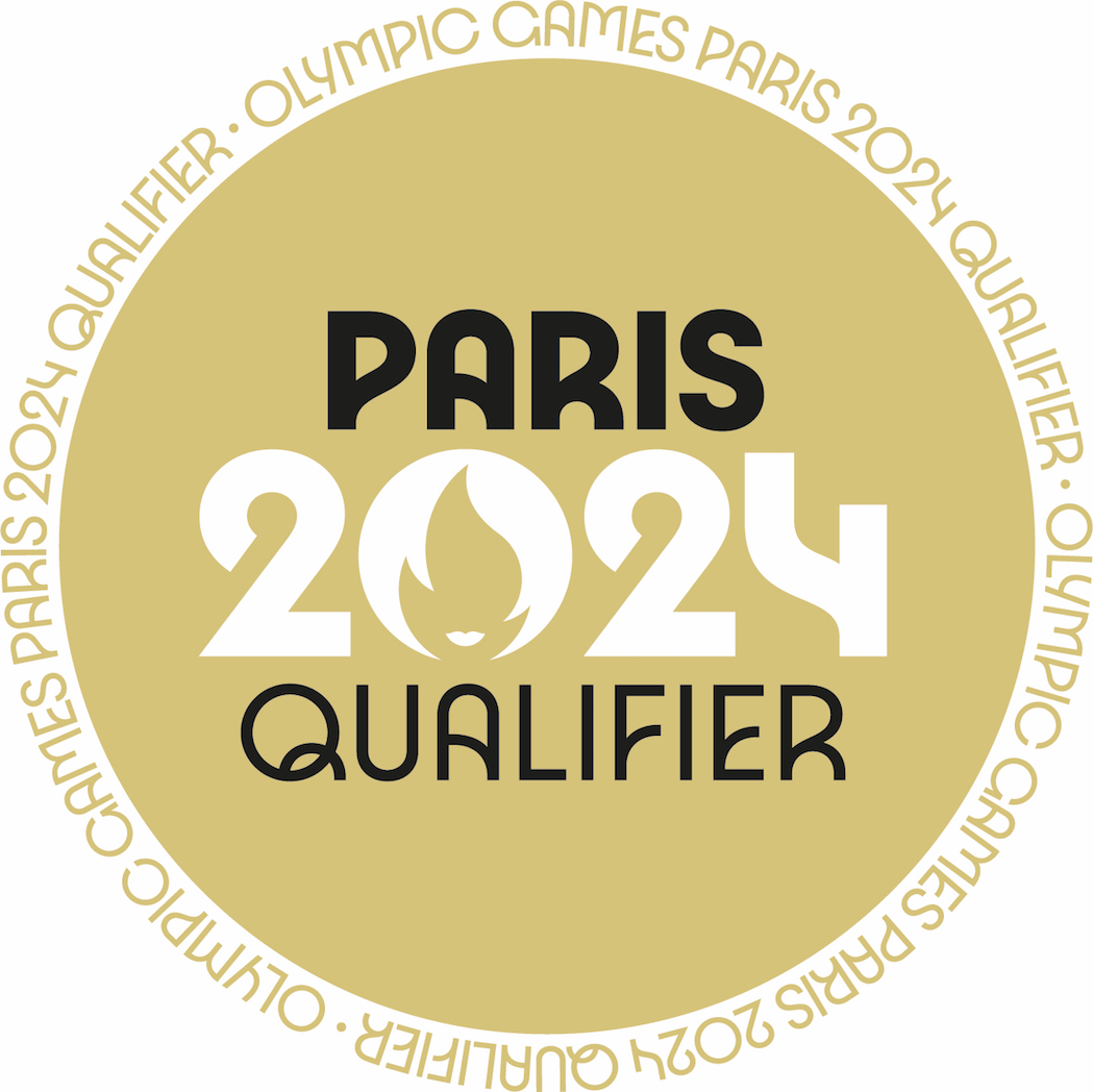 Paris2024 TamponQualifier CMJN BiChromie