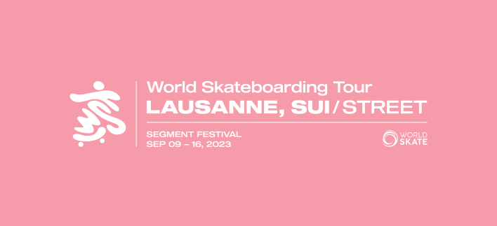 images/WST_LAUSANNE_PRE-EVENT/laus_2.png