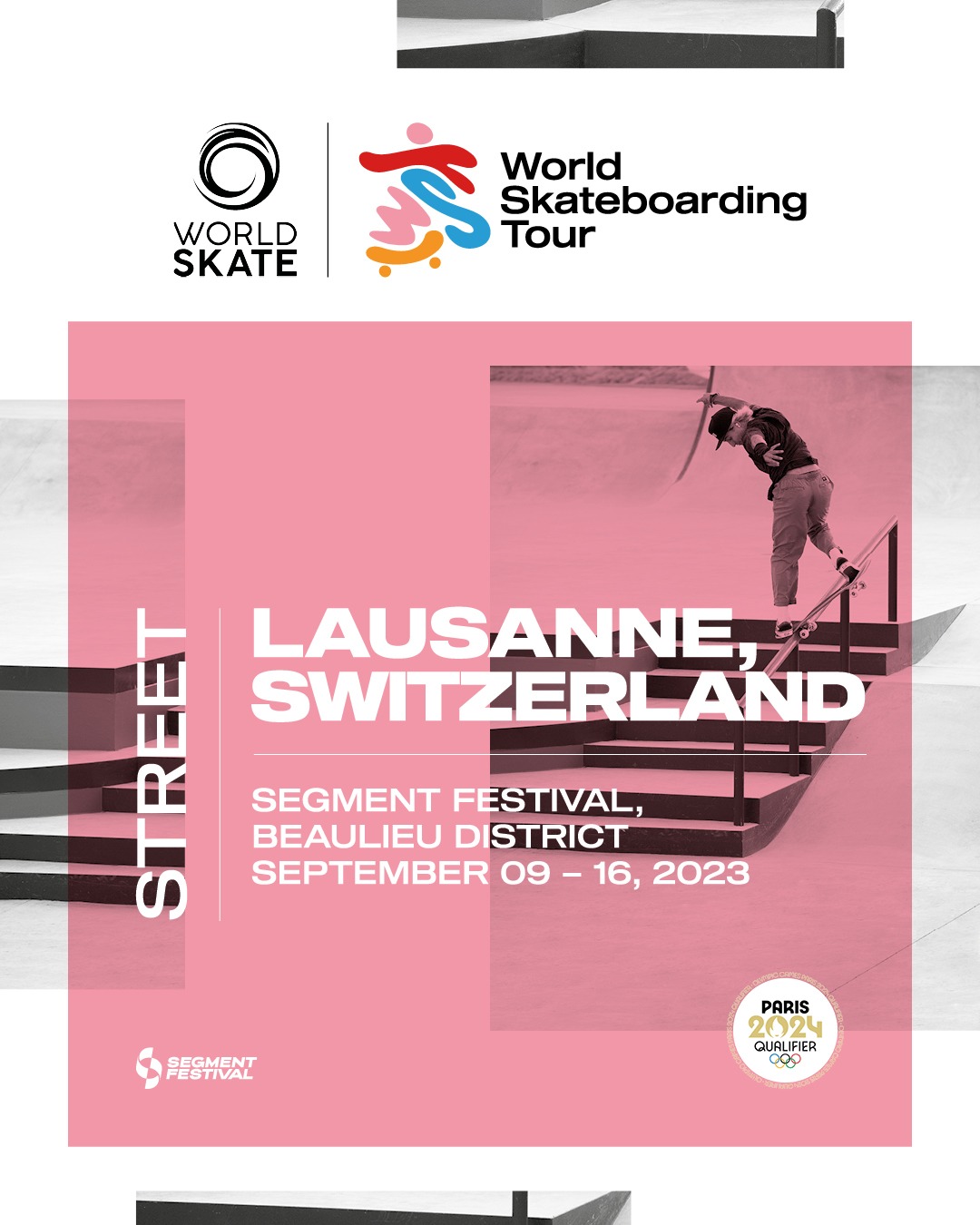 lausanne flyer