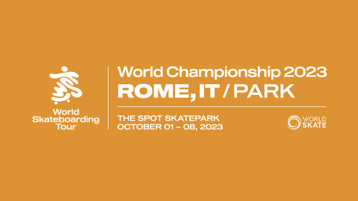 images/WST_PARK_WORLD_CHAMPIONSHIPS_2023_ROME_ANNOUNCEMENT/16x9.jpg