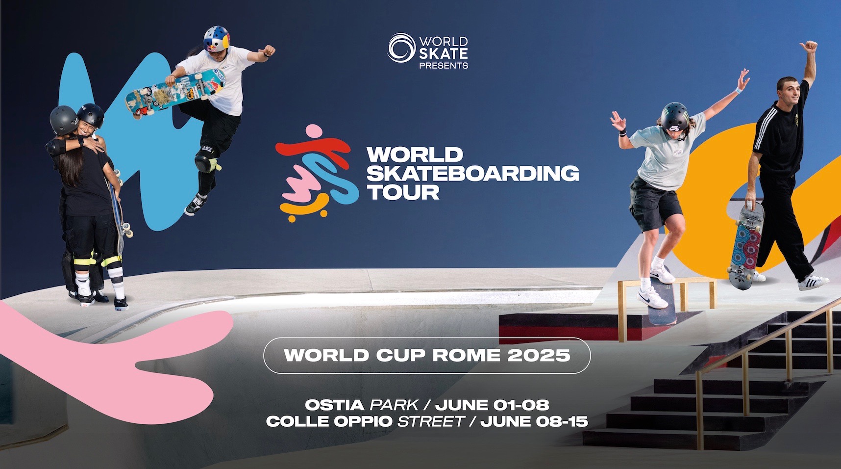 images/WST_PARK_WORLD_CHAMPIONSHIPS_2023_ROME_ANNOUNCEMENT/Finals/01_01_Key_Visual_Rome_16x9.jpg