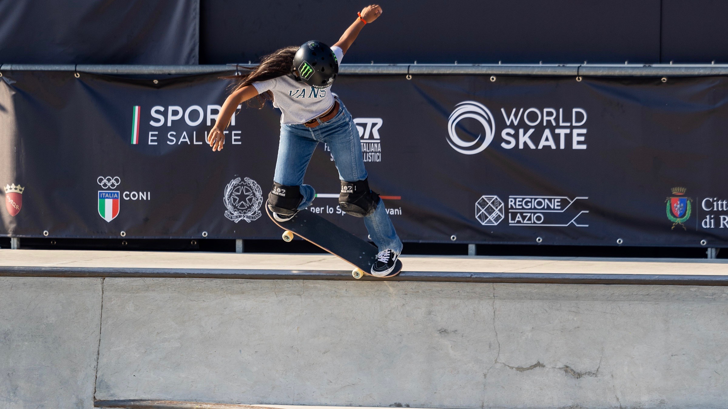 images/WST_PARK_WORLD_CHAMPIONSHIPS_2023_ROME_ANNOUNCEMENT/Semifinals/Kokona_Hiraki_back_nosegrind_WorldSkate_WST_Park_Ostia_Rome_2023_Bryce_Kanights-4.jpg