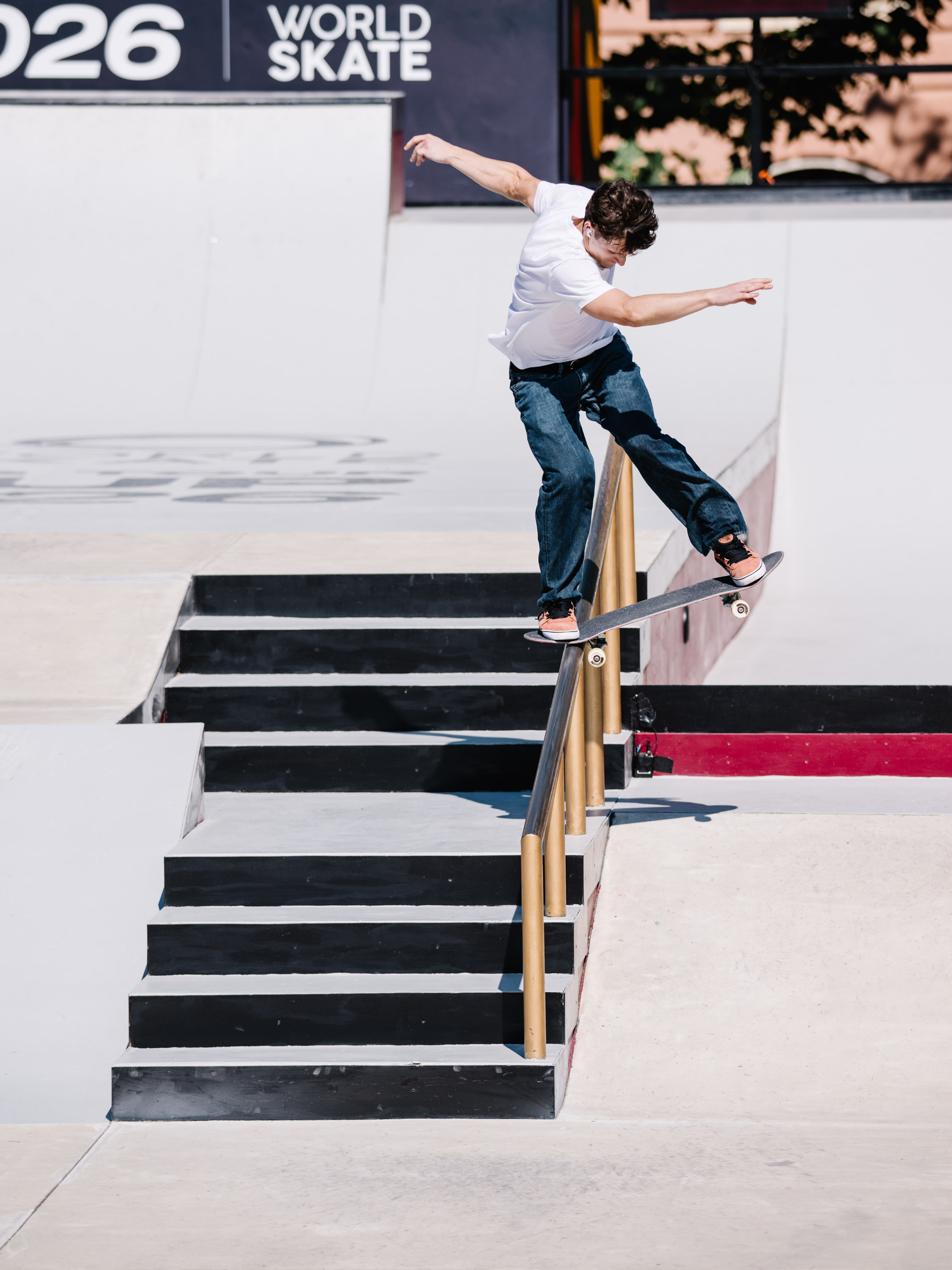 Martin Antanasov nose blunt wsk skateboarding world Cup Rome 2026 Haruta 1746