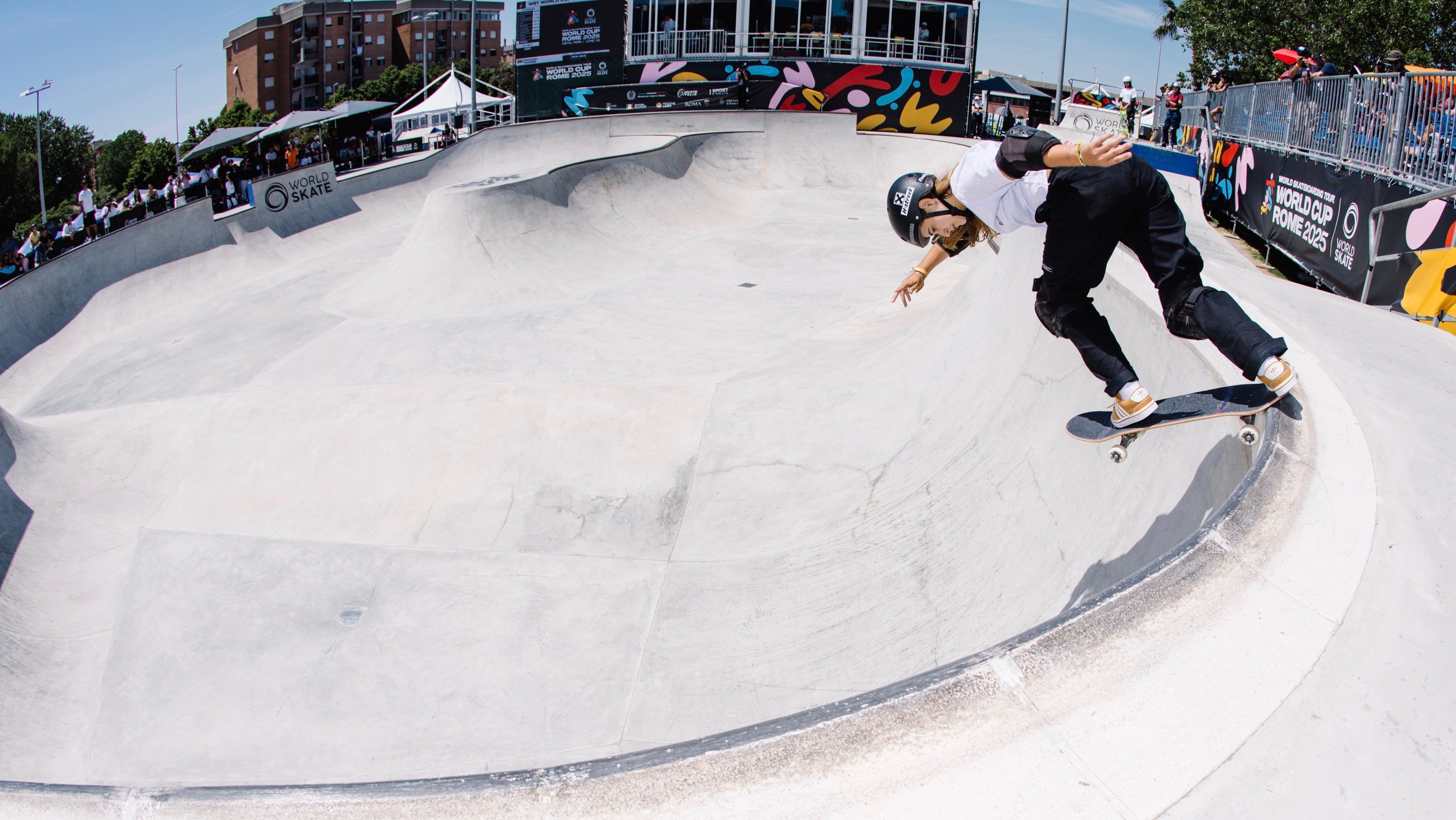 images/WST_Rome_Street_2025/RANKING_HOPPERS_POST-OSTIA_PARK/16_9_Fernanda_Tonissi_backside_tailslide_WST_World_Cup_Rome_2025_Bryce_Kanights-5947.jpg