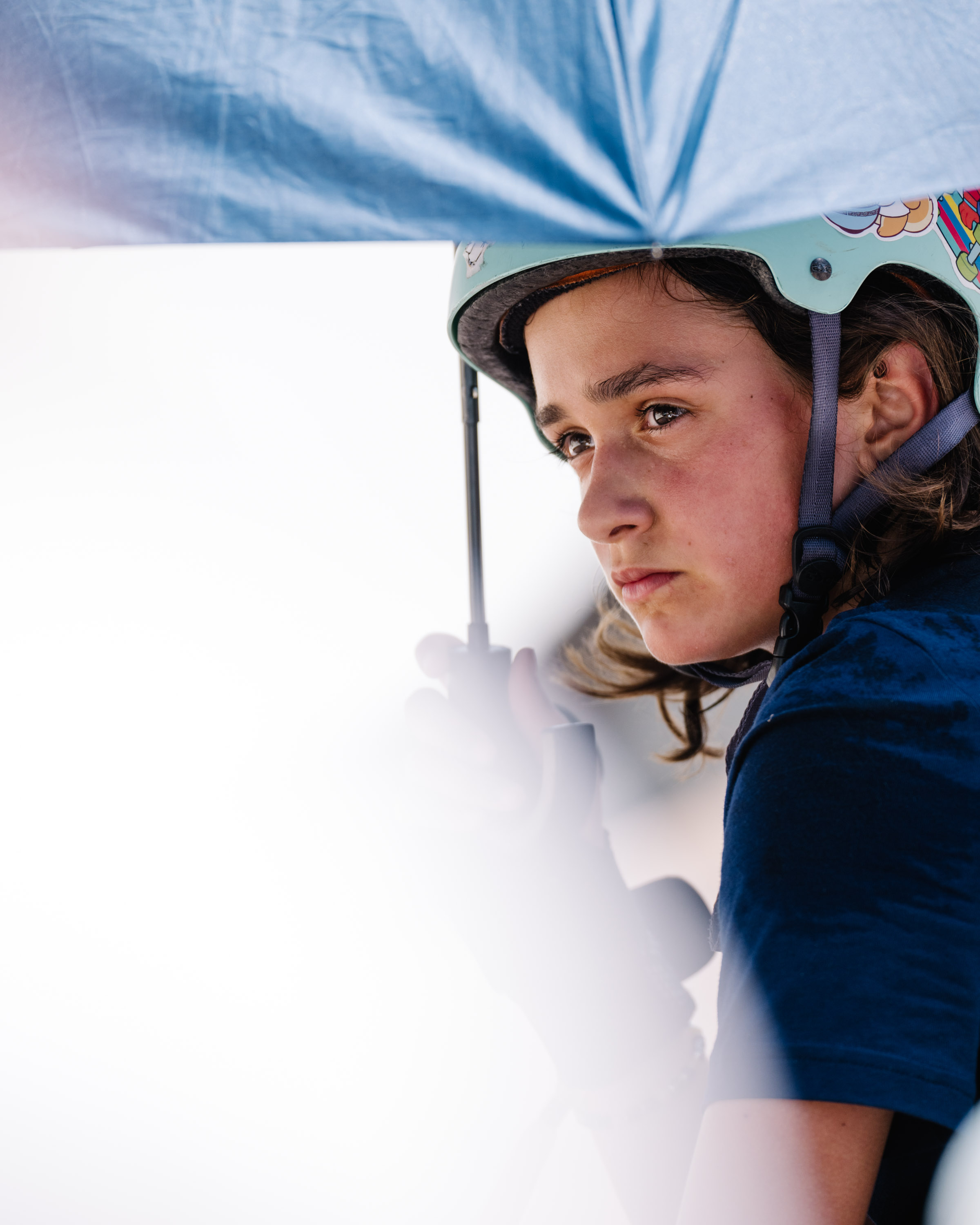 Gaia Urbinati WST World Cup Rome 2025 Kenji Haruta 3971