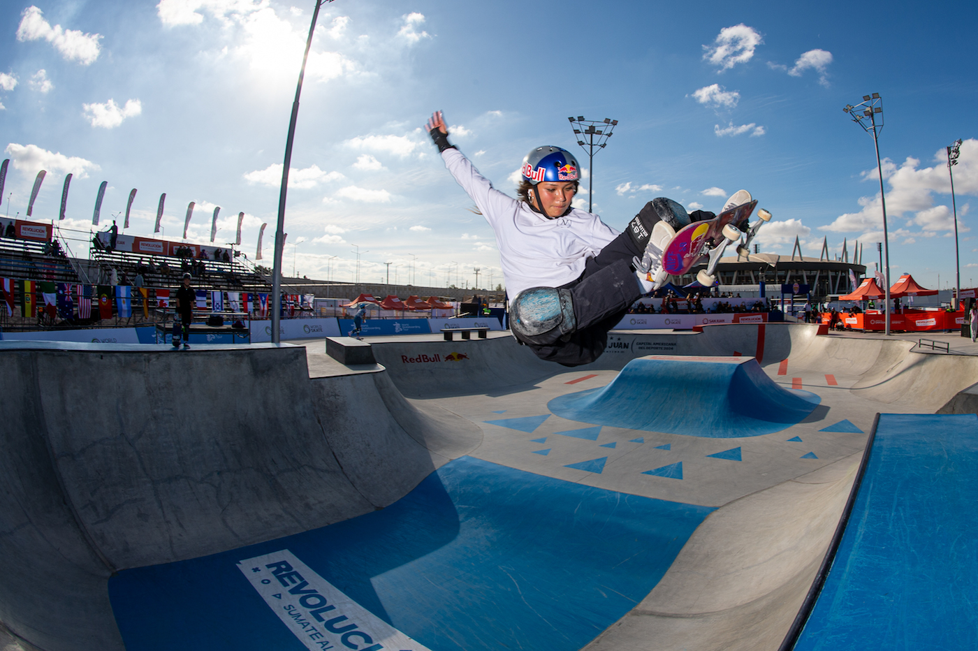 images/WST_SAN_JUAN_BLOG_POST_1/Sky_Brown_stalefish3_World_Skate_WST_Park_San_Juan_Park_2023_Piero_Capannini-7.jpg