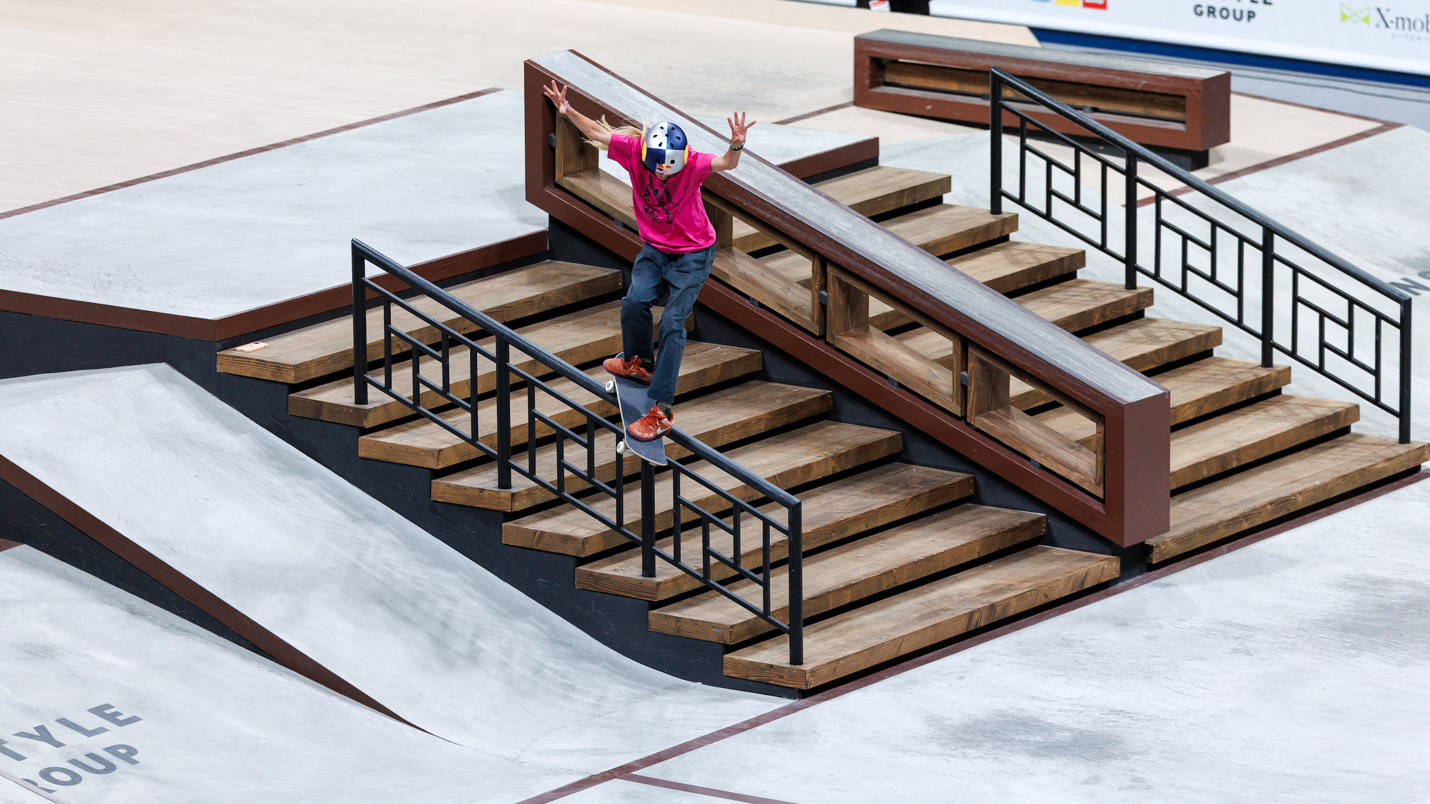 images/WST_TOKYO/Chloe_Covell_front_Feeble_16x9_Quarter_finals_WST_Street_WCH_Tokyo_2023_Atiba_Jefferson-4.jpg