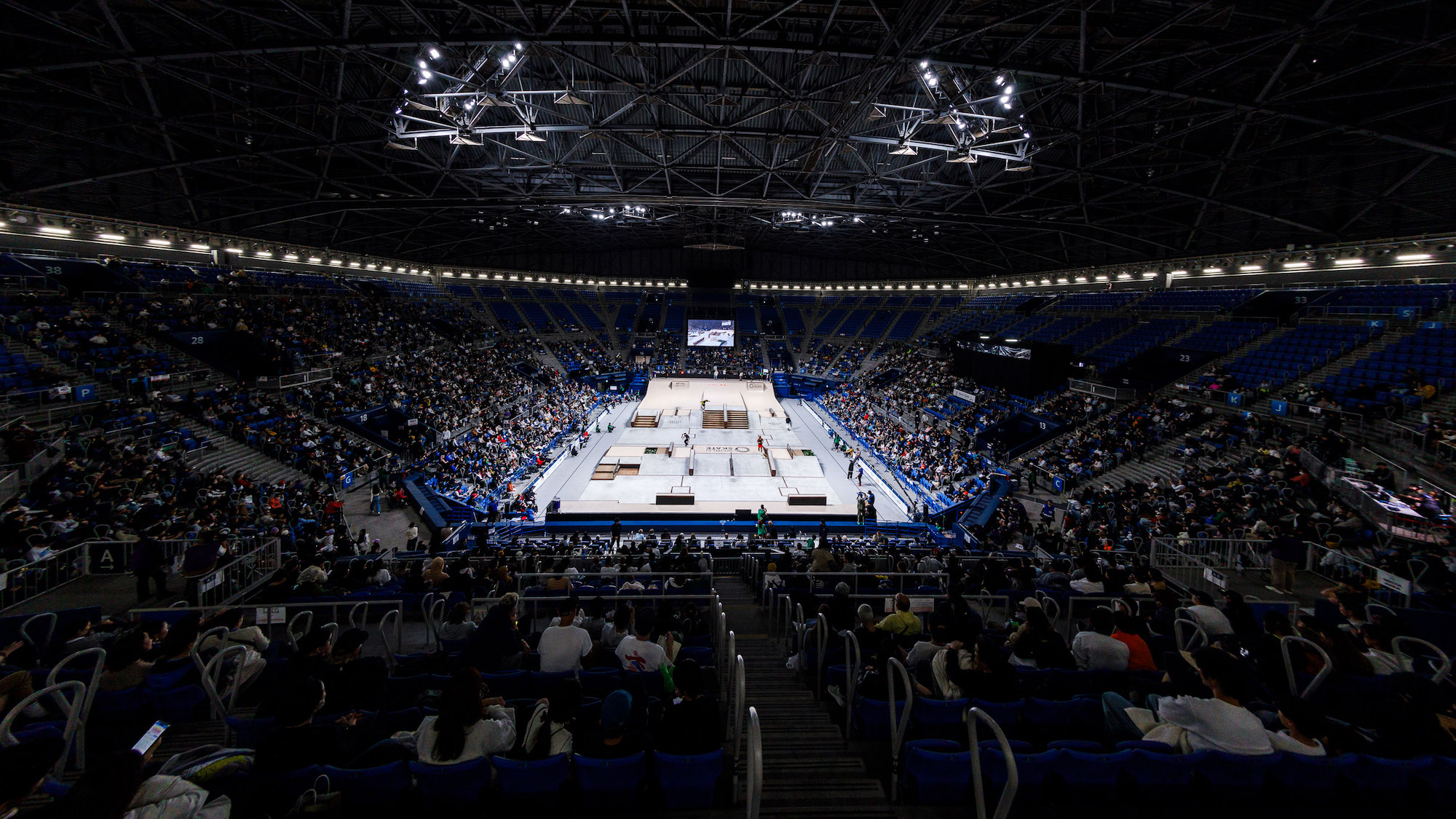 images/WST_TOKYO/Crowd_shot_Fisheye_16x9_finals_WST_Street_WCH_Tokyo_2023_Kenji_Haruta-8.jpg