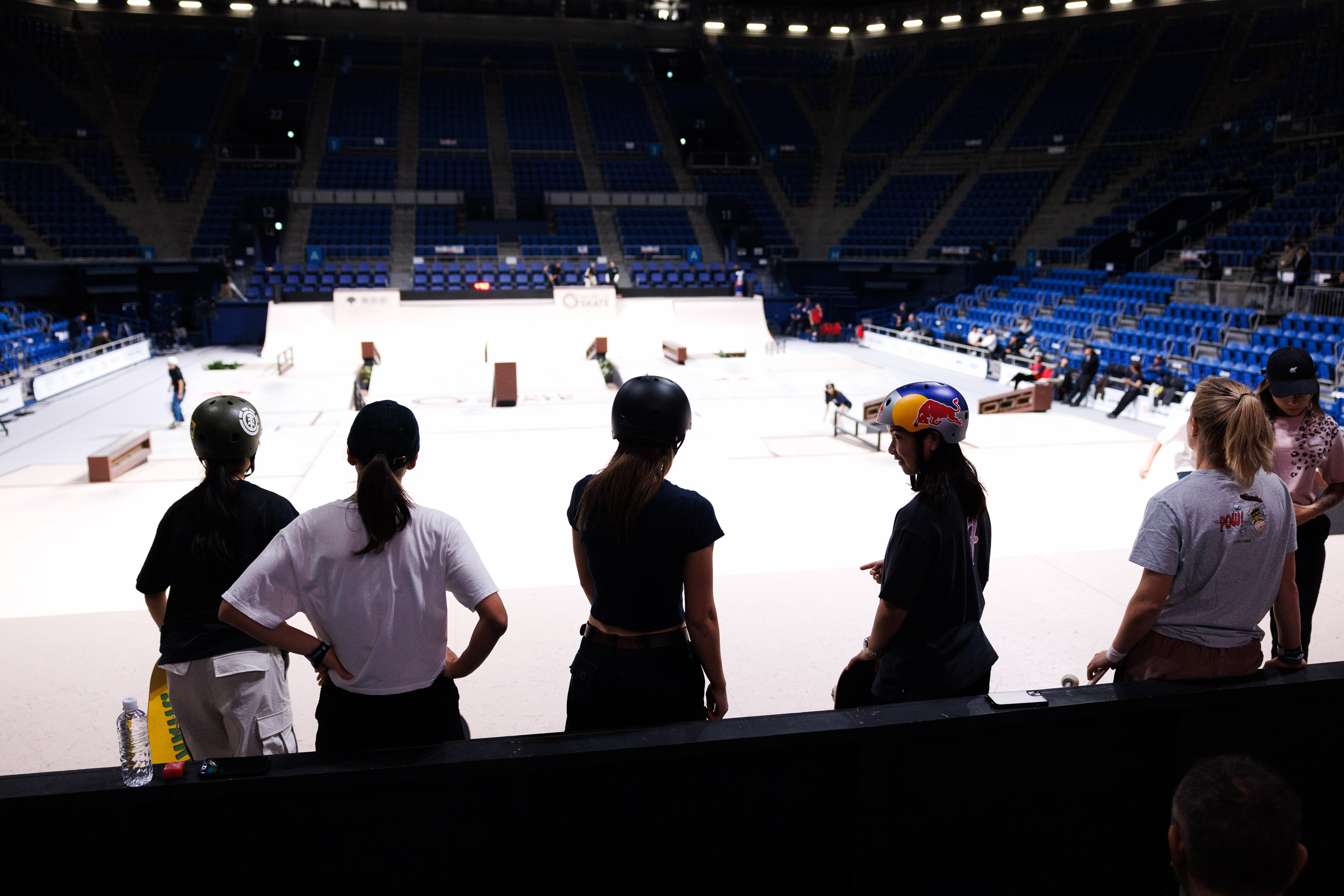 images/WST_TOKYO/line_up_semi_finals_WST_Street_WCH_Tokyo_2023_Atiba_Jefferson-2.jpg