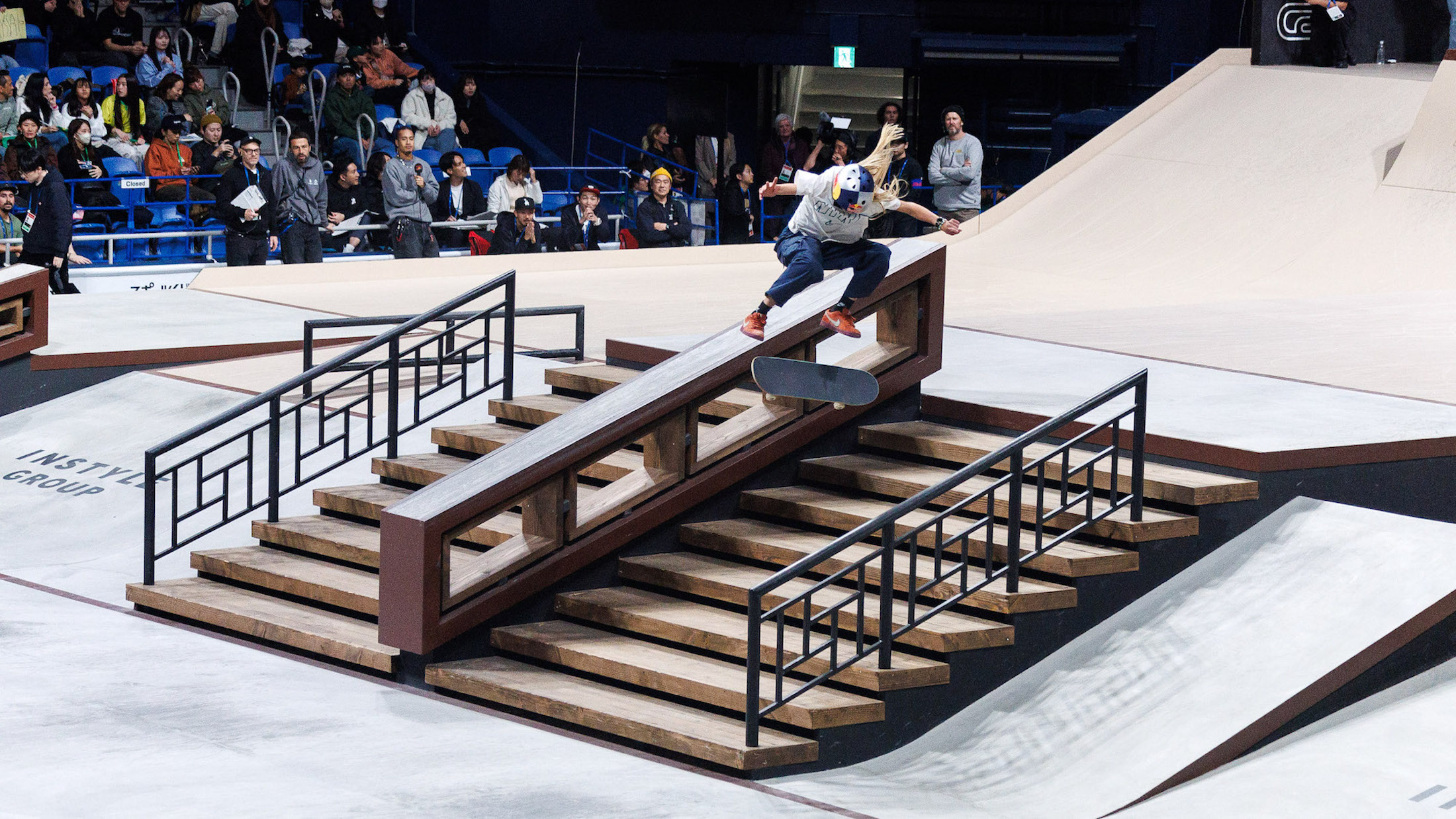 最終値下げ！早い物勝ち！スウェルテック ジェイミーオブライエン sk8 ストリート系スポーツ