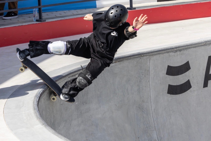 images/YAD-SAN_JUAN_PREVIEW_POST/unknown_frontside_lipslide_2022_wch_womens_park_sharjah_02062023_2.jpg