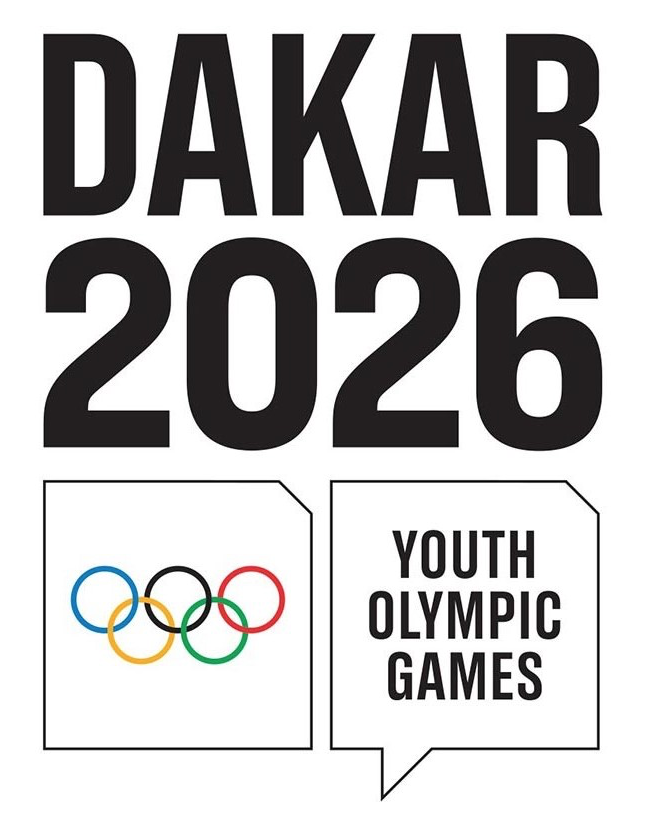 logo cropped