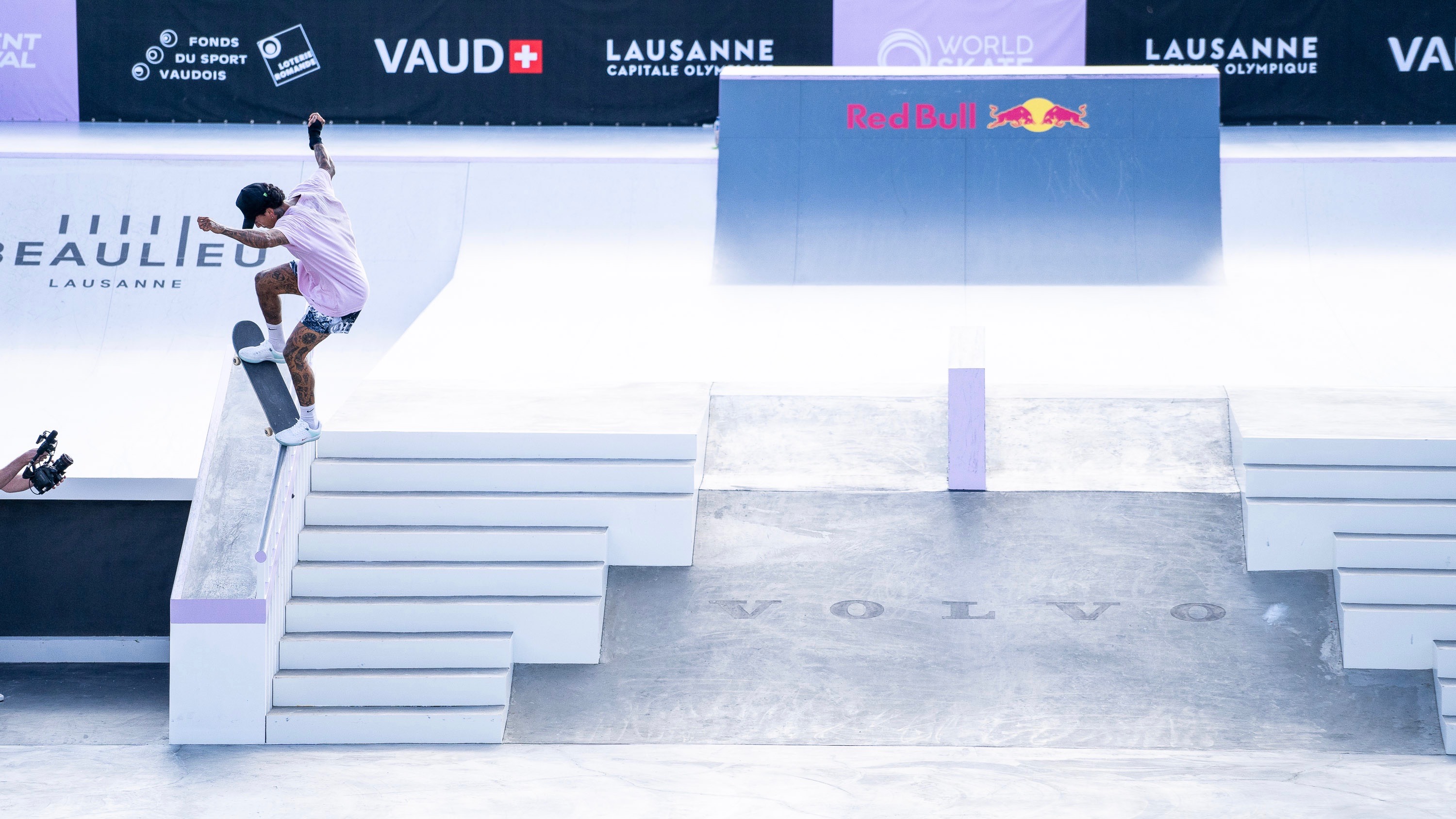 images/athlete_commission_election_2026/16_9Nyjah_Huston_fakie_5-0_WorldSkate_WST_Street_Lausanne_2023_Mark_Dillon_2.jpg