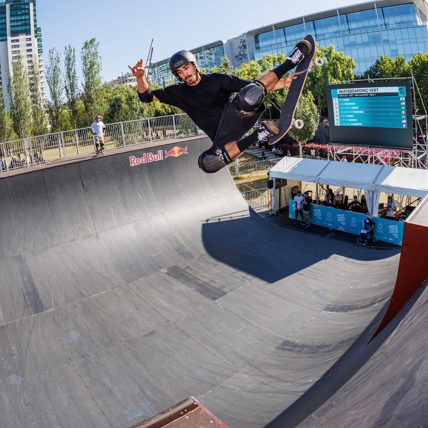 SQ edouard damestoy world skate games mens vert qualifier buenos aires 20221029 bryce kanights 04