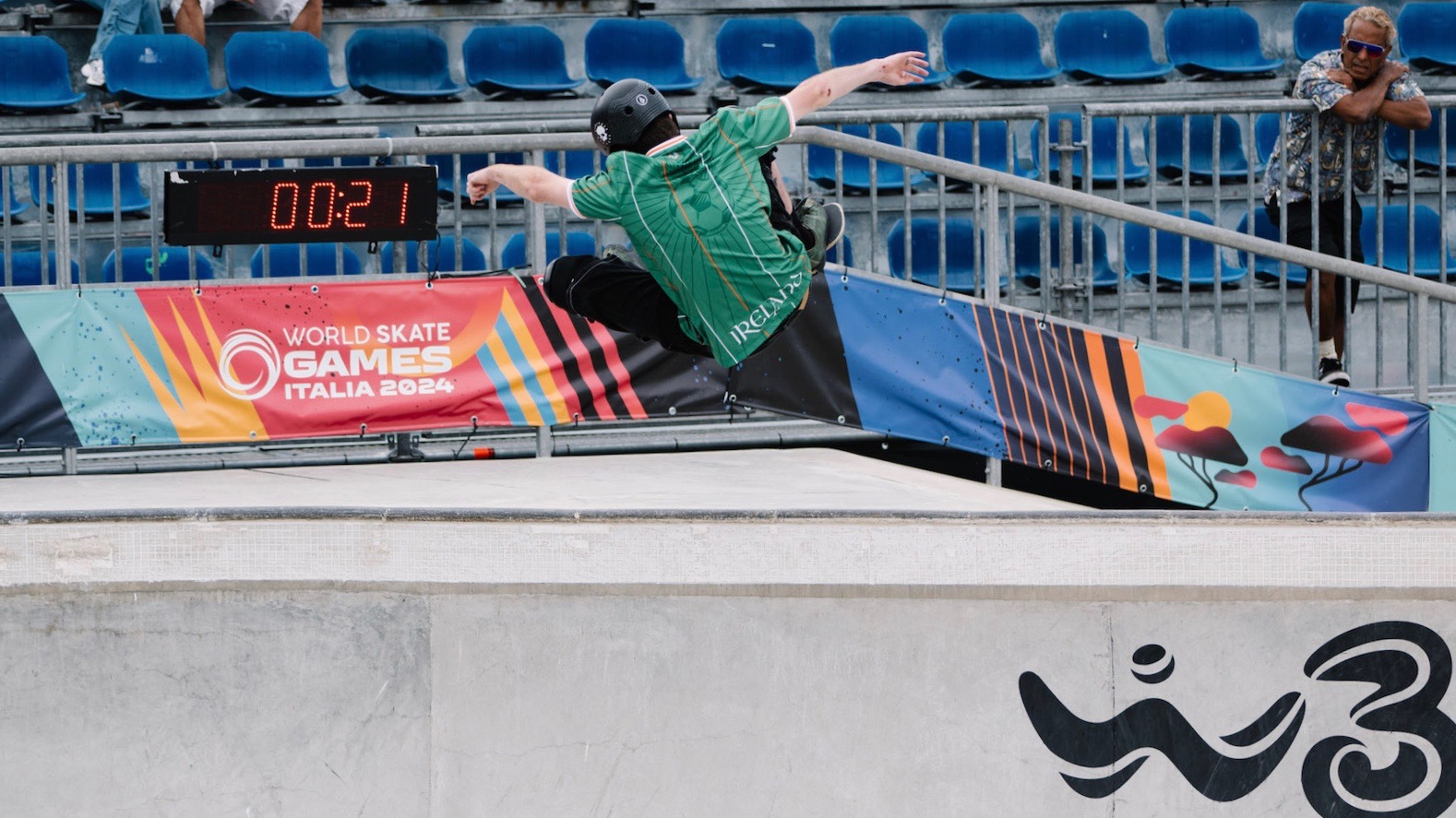 images/ethan_hardiman_doody_interview/16_9_Ethan_Hardiman-Doody_frontside_ollie_WST_Park_Rome_Kenji_Hurata-6578.jpg