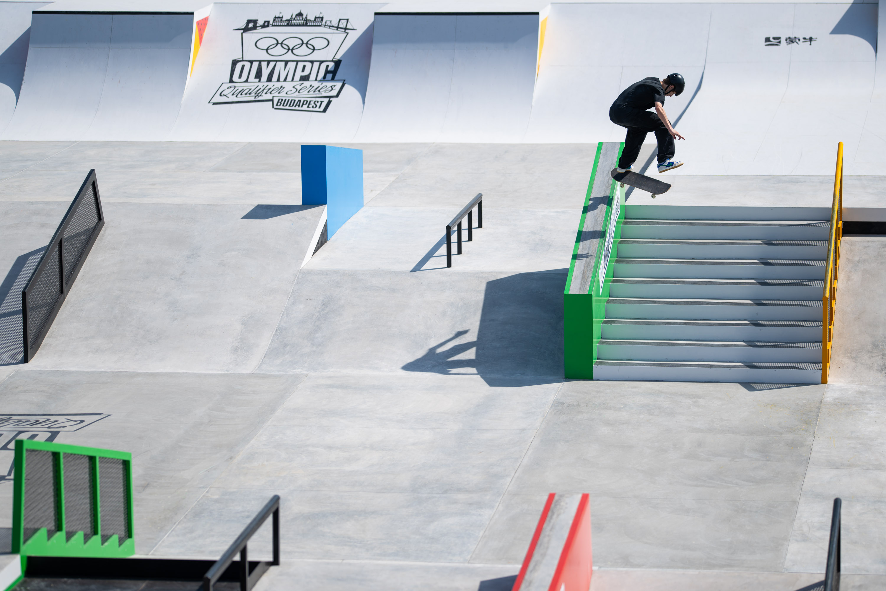 felipe mota heelflip back tail horizontal wst street wch oqs budapest oliver barton 2