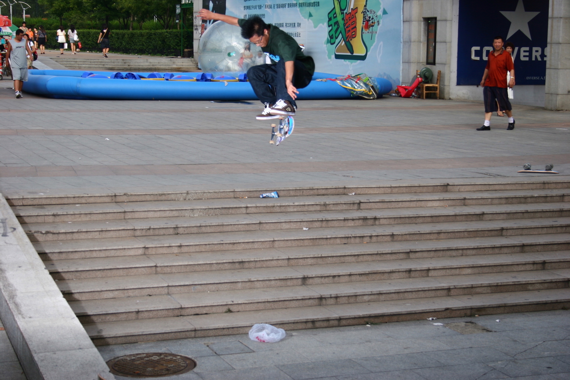 2007 良少